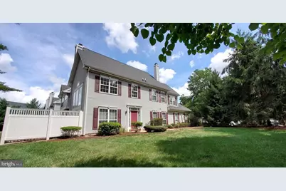 101 Treymore Court, Pennington, NJ 08534 - Photo 1