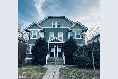 55 Wiggins Street, Princeton, NJ 08540 - Photo 1