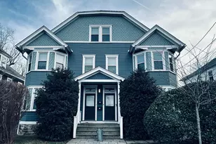 55 Wiggins St, Princeton, NJ 08540 - Photo 1