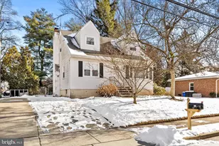 179 Saybrook Ave, Hamilton Township, NJ 08619 - Photo 1