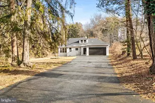 31 Montague Ave, Ewing Township, NJ 08628 - Photo 1