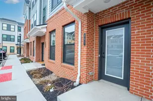 507 Reading Ct, Princeton Junction, NJ 08550 - Photo 1