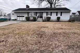 2302 Columbia Ave, Ewing Township, NJ 08638 - Photo 1