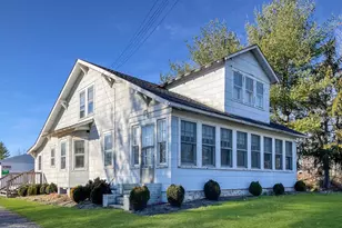 62 Route 31 N, Pennington, NJ 08534 - Photo 1