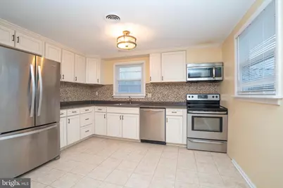 15 Cranbury Road #1, Princeton Junction, NJ 08550 - Photo 1