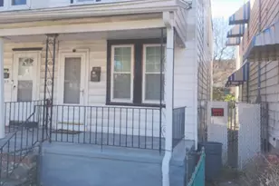 123 Vine St, Trenton, NJ 08638 - Photo 1