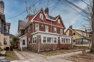 1530 Riverside Dr, Trenton, NJ 08618 - Photo 1