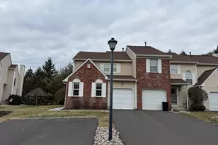 21 Pioneer Ct, Ewing Township, NJ 08628 - Photo 1