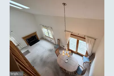 21 Pioneer Court, Ewing Township, NJ 08628 - Photo 18