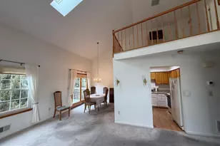 21 Pioneer Ct, Ewing Township, NJ 08628 - Photo 6