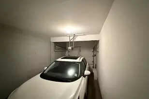 21 Pioneer Ct, Ewing Township, NJ 08628 - Photo 30