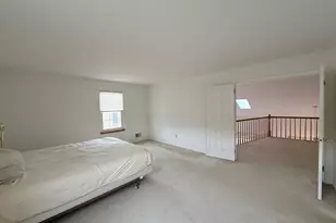 21 Pioneer Ct, Ewing Township, NJ 08628 - Photo 22