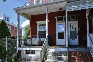 1030 Genesee St, Trenton, NJ 08610 - Photo 1