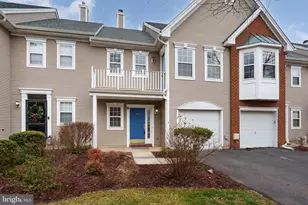 610 Bollen Ct, Pennington, NJ 08534 - Photo 1