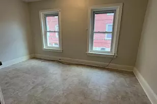 17 Peace St, Trenton, NJ 08608 - Photo 1