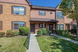 6 Barclay, Lawrenceville, NJ 08648 - Photo 1