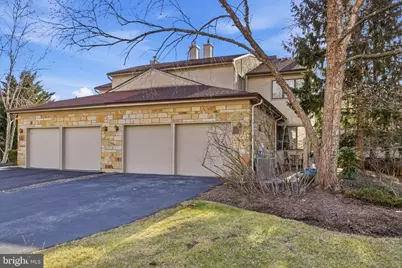 42 Woodmont Drive, Lawrenceville, NJ 08648 - Photo 1