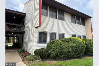 23 Avon Drive #A, East Windsor Township, NJ 08520 - Photo 1