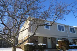 1316 Silver Ct, Hamilton Township, NJ 08690 - Photo 1