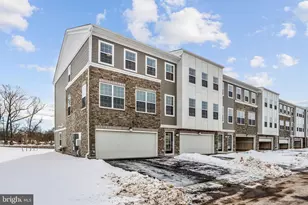 137 ADA Hightower Ave, Pennington, NJ 08534 - Photo 1
