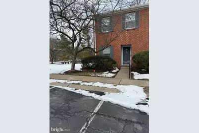 11 Sycamore Court, Lawrenceville, NJ 08648 - Photo 1