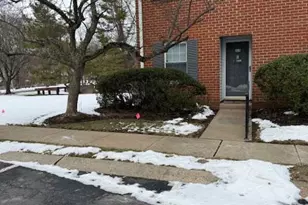 11 Sycamore Ct, Lawrenceville, NJ 08648 - Photo 1