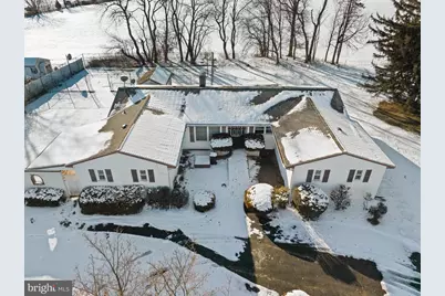 11 Drialo Drive, Hamilton Township, NJ 08501 - Photo 1