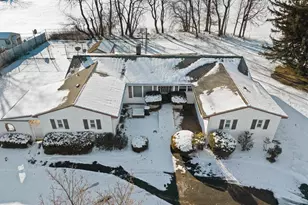 11 Drialo Dr, Hamilton Township, NJ 08501 - Photo 1
