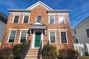 1305 Park St, Robbinsville Township, NJ 08691 - Photo 1