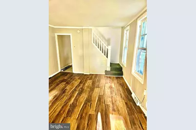 20 Park Lane, Hamilton Township, NJ 08609 - Photo 1