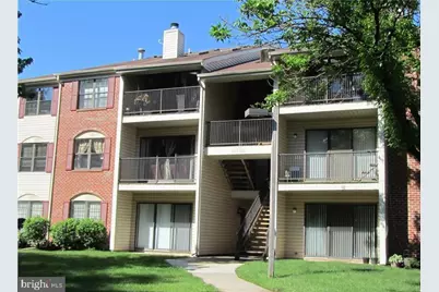 7 Voscek Ct, Lawrence Township, NJ 08648 - Photo 1