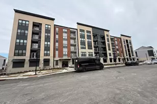 1 Culvert, Princeton Junction, NJ 08550 - Photo 1