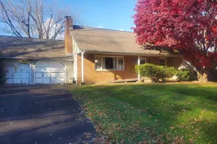 414 Lambertvl Hopewell, Hopewell Township, NJ 08530 - Photo 1