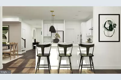 24 John Vanzandt Way, Titusville, NJ 08560 - Photo 1