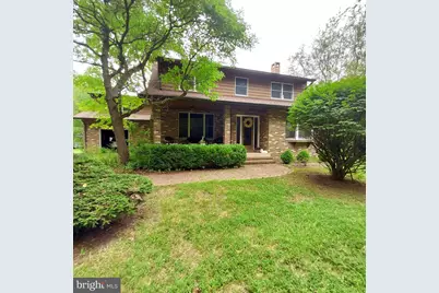 329 Penn Titusville Road, Pennington, NJ 08534 - Photo 1