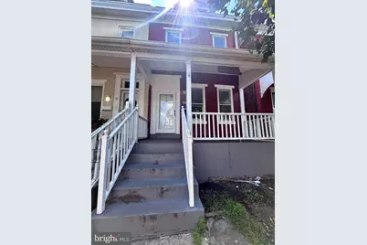 55 S Olden Avenue, Trenton, NJ 08609 - Photo 1