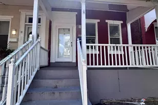 55 S Olden Ave, Trenton, NJ 08609 - Photo 1
