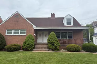 1192 Parkway Ave, Ewing Township, NJ 08628 - Photo 1