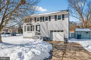 2293 Princeton Pike, Trenton, NJ 08648 - Photo 1