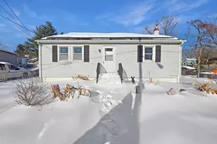 120 3rd, Hamilton Township, NJ 08619 - Photo 1