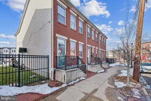 333 N Willow St, Trenton, NJ 08618 - Photo 1