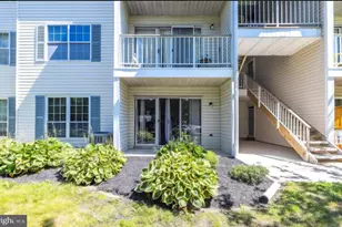 17 Mulberry Ct, Hamilton Township, NJ 08619 - Photo 1