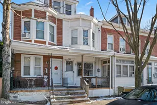 726 Indiana Ave, Trenton, NJ 08638 - Photo 1