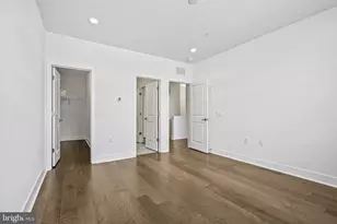 140 Leona Stewart, Pennington, NJ 08534 - Photo 12