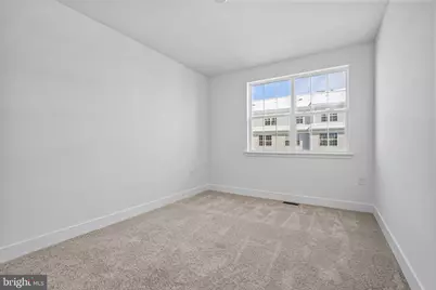 140 Leona Stewart, Pennington, NJ 08534 - Photo 14
