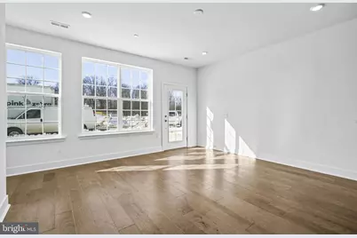140 Leona Stewart, Pennington, NJ 08534 - Photo 1