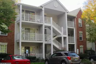 14 Versailles Ct, Hamilton Township, NJ 08619 - Photo 1