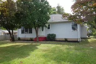 252 N Harrison St, Princeton, NJ 08540 - Photo 1