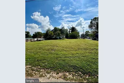 8 Field Ave, Hamilton Township, NJ 08610 - Photo 1