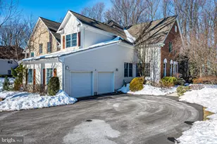 35 Stonewall Cir, Princeton, NJ 08540 - Photo 1